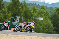 Slovakia-Ring;event-digital-images;motorbikes;no-limits;peter-wileman-photography;trackday;trackday-digital-images